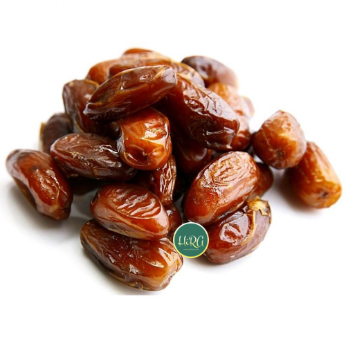 خرمای سکری