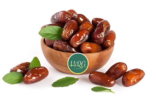 خرمای کلوته