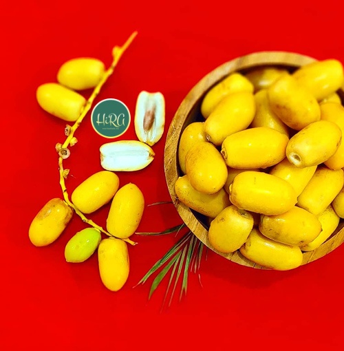 خرنگ