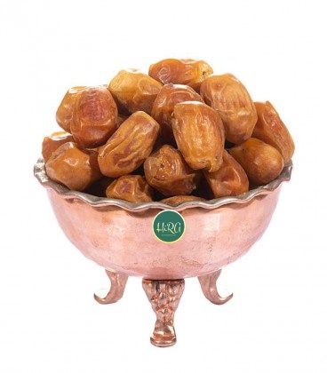 انواع خرمای زاهدی